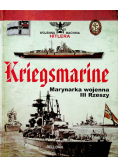 Kriegsmarine
