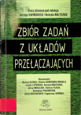 Zbiór zadań z układów przełączających