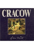 Cracow