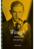 Daleko stąd Podróż afrykańska