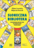 Słoneczna Biblioteka