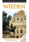 Wiedeń : Przewodnik