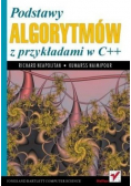 Podstawy Algorytmów z przykładami C plus plus