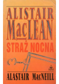 Straż nocna