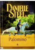 Palomino