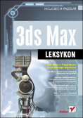 3ds Max Leksykon