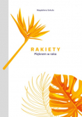 Rakiety Pięknem w raka