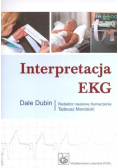 Interpretacja EKG