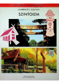 Szintoizm
