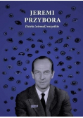 Dzieła niemal wszystkie
