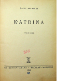 Katrina 1948 r