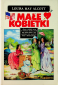 Małe kobietki
