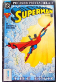 Superman Nr 11
