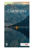 Travelbook Czarnogóra w 2018