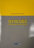 Otyłość poradnik dla lekarzy