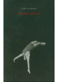 Upadek gwiazd