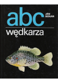 Abc wędkarza