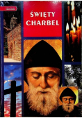 Święty Charbel