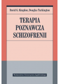 Terapia poznawcza schizofrenii