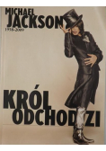 1958-2009 Król Odchodzi