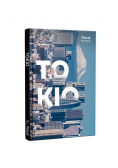 Tokio Pascal My Travel