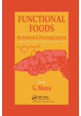 Functional Foods