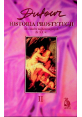 Historia prostytucji Tom II