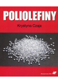 Poliolefiny