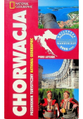 Chorwacja