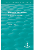 Routledge Revivals