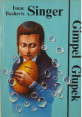 Gimpel Głupek