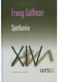 Spotkania