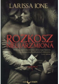 Rozkosz nieujarzmiona