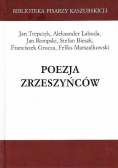 Poezja zrzeszyńców
