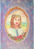 Serce jak lilia