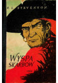 Wyspa skarbów