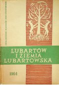 Lubartów i ziemia Lubartowska