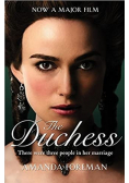 The Duchess