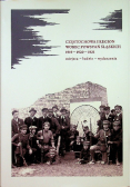 Częstochowa i region wobec powstań śląskich 1919 - 1920 - 1921