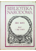 Józef i jego bracia