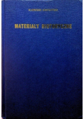 Materiały historyczne