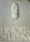 Historia Słupska