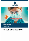 Tissue Engineering