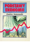 Podstawy Ekonomii