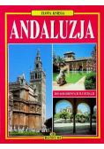 Andaluzja