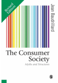 The Consumer Society