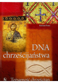 DNA chrześcijaństwa