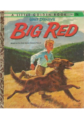 Big Red
