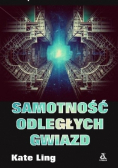 Samotność odległych gwiazd