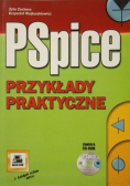 PSpice Przykłady praktyczne